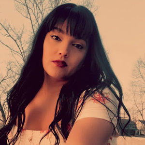 Meet your Posher, Willary